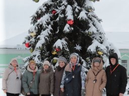 lastochka-01-2026- 57